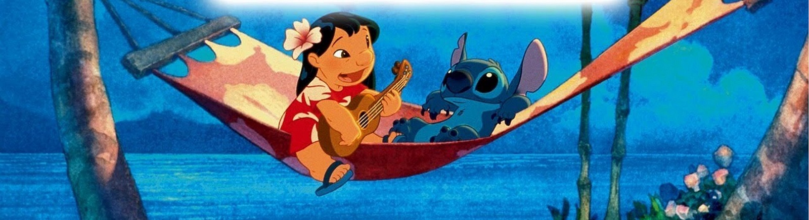 Disney's Lilo & Stitch: Trouble in Paradise - what kind of game is it ...