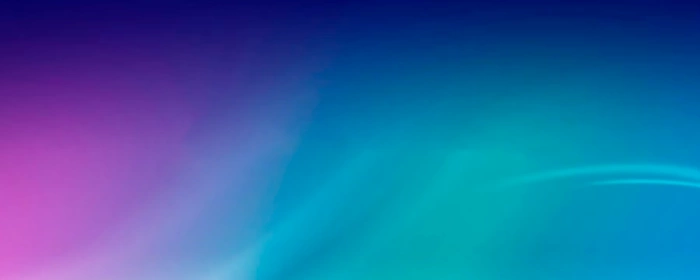 PS Store - 0 reviews, 648 ratings, promo codes, news, discounts, complaints (store.playstation.com)