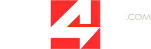 K4G