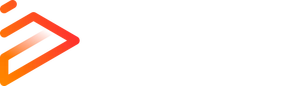Instant Gaming