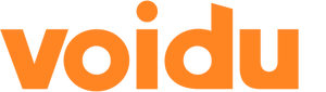 Voidu