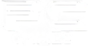 FCGames