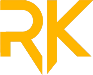  RoyalCDKeys