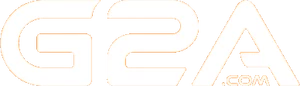 G2A