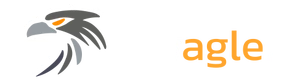 Keyagle