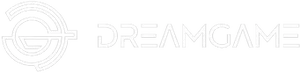 Dreamgame INT