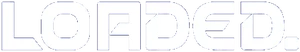 Loaded (CDKeys) - 0 reviews, 0 ratings, promo codes, news, discounts, complaints (www.loaded.com)