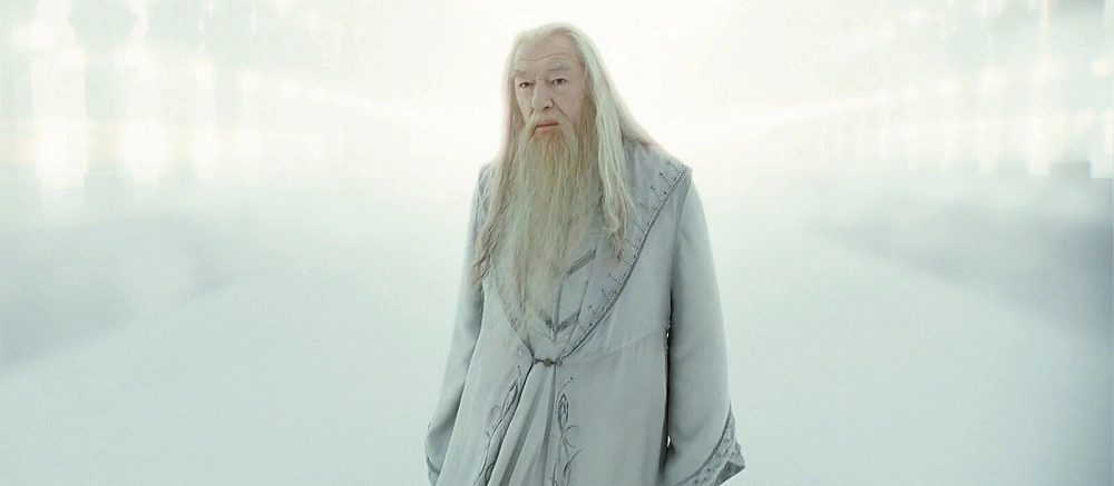 Quiz: Who Were You in a Past Life?