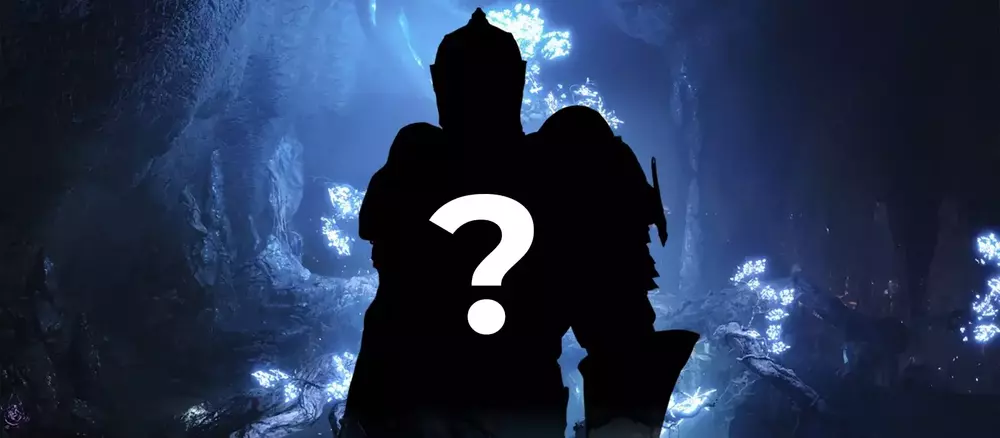 Quiz: Who Is Your Ideal RPG Companion?