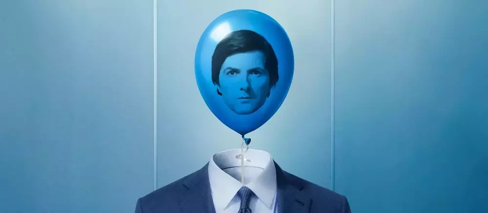 Quiz game: "innie" or "outie" — who are you in the TV series Severance?