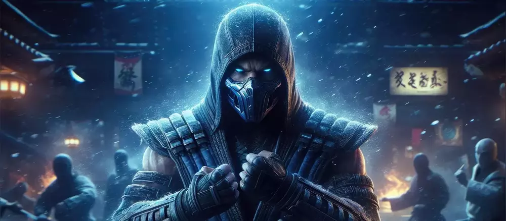 Quiz: What ESRB age rating will your game have?