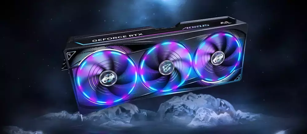 Quiz: Which Graphics Card Are You?