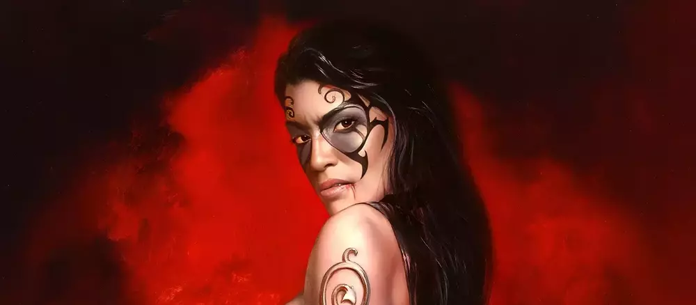 Quiz: which vampire clan from Masquerade is right for you?