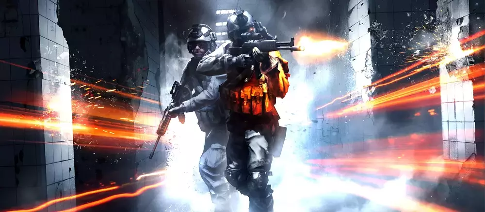 Quiz: what kind of online game player are you?
