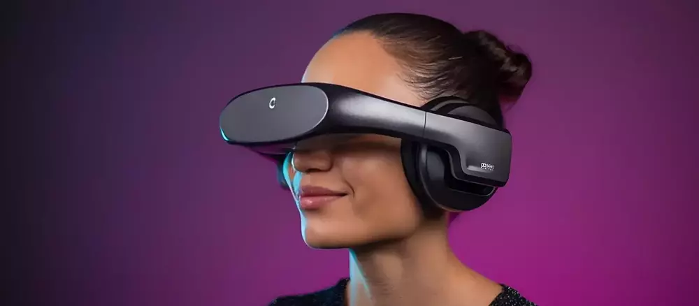 Quiz: guess the purpose of a modern gadget