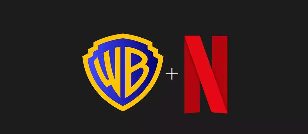 Quiz: Become the Boss of Netflix and Warner Bros. and Make the Right Decisions to Grow the Companies