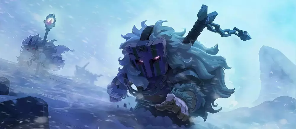 Quiz: can you survive in the world of Hytale