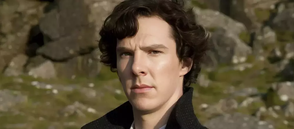 Quiz: What Kind of Sherlock Are You?