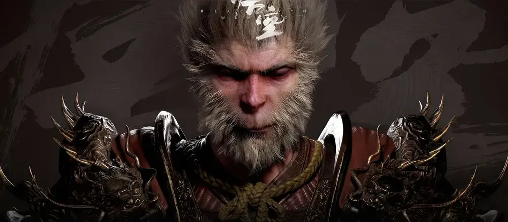 Quiz: Which Black Myth: Wukong Character Are You?