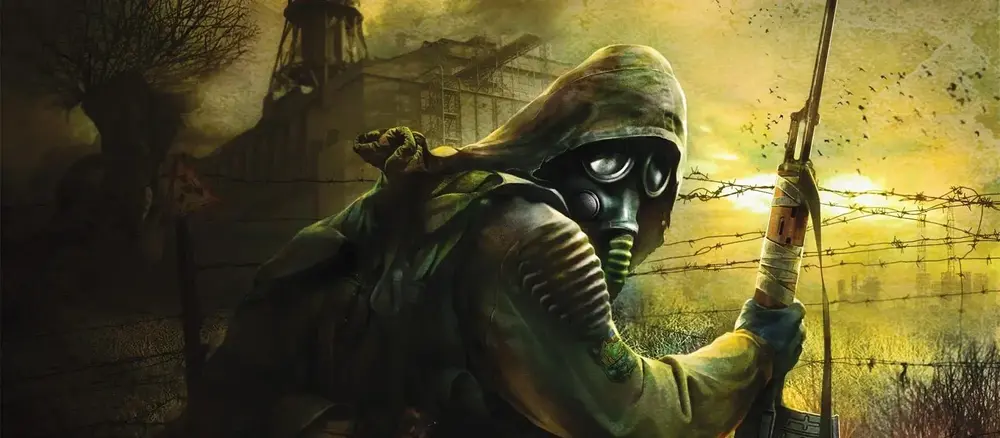 Quiz: Which S.T.A.L.K.E.R. 2 Faction Do You Belong To?