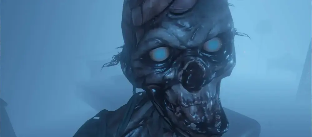 Quiz: What Kind of Ghost Hunter Are You in Phasmophobia?