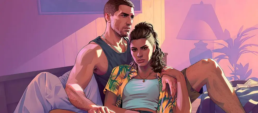 Quiz: GTA 6 for $80 — Too Pricey? Let's See What Else That Money Buys