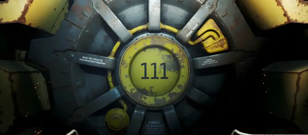 Quiz: Build a doomsday bunker! Will it be Vault-Tec, a "Silo," or your dream bunker?