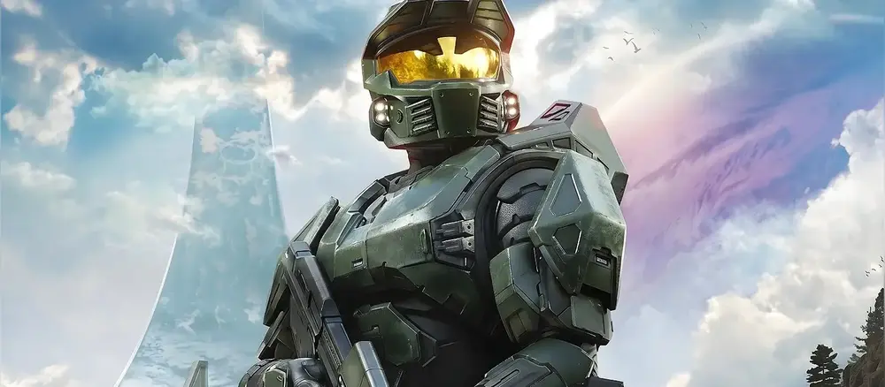Quiz: Who would you be in Halo — Master Chief, Cortana, or a legendary Grunt?