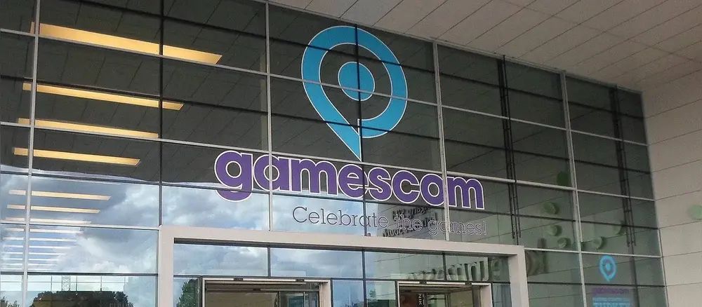 Quiz: One Day at Gamescom. Queues, 40 Demos, and Half-Life 3. Will You Make It Before Closing?