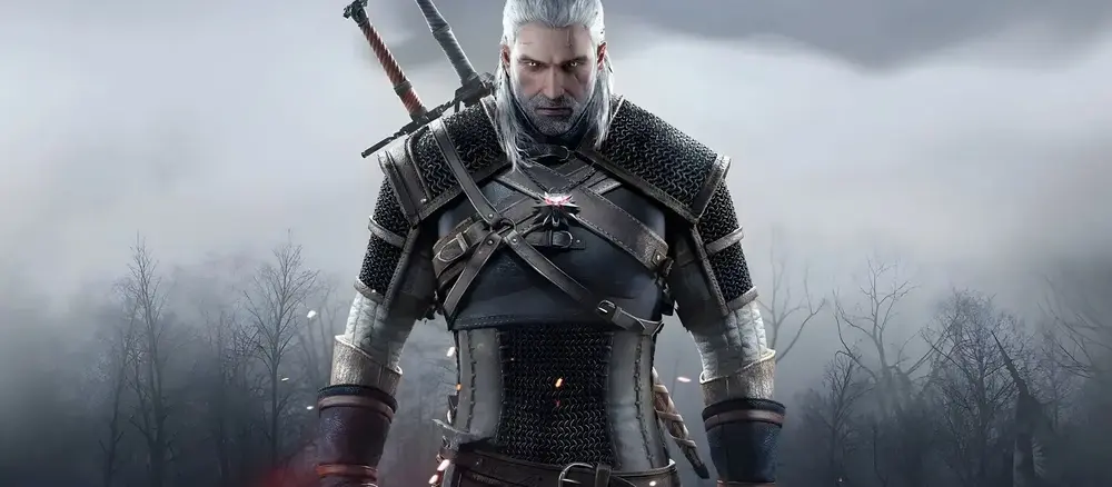 Witcher Quiz: Which Monster Would You Be?
